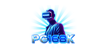 Pg168k ทำความรู้จักเว็บพนันออนไลน์ ครบจบในที่เดียว